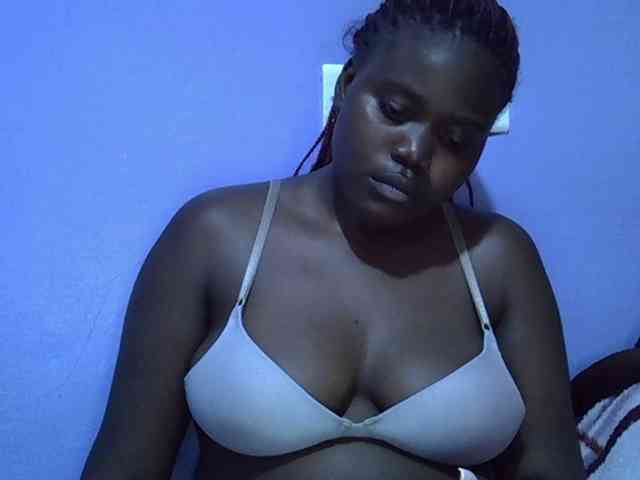 Alyabeiby webcam