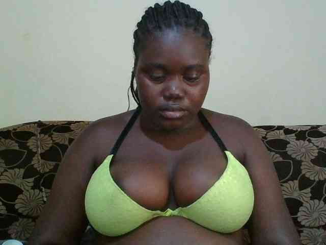 Alyabeiby webcam