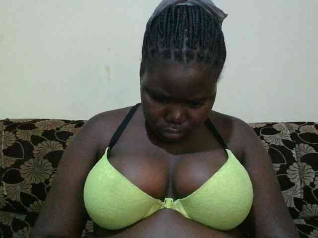 Alyabeiby webcam