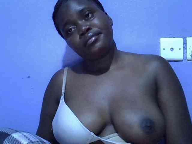 Alyabeiby webcam