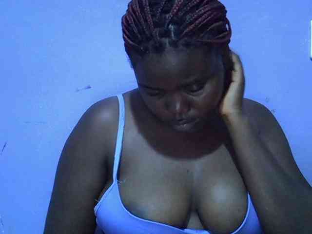 Alyabeiby webcam