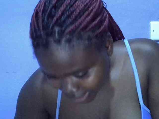 Alyabeiby webcam