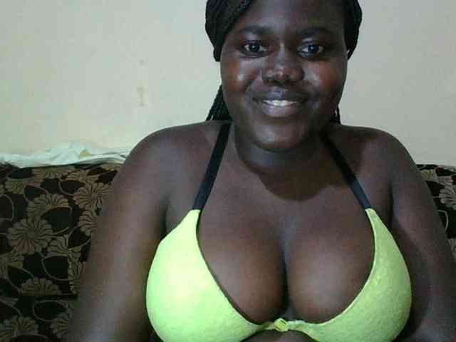 Alyabeiby webcam