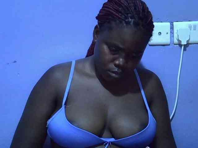Alyabeiby webcam