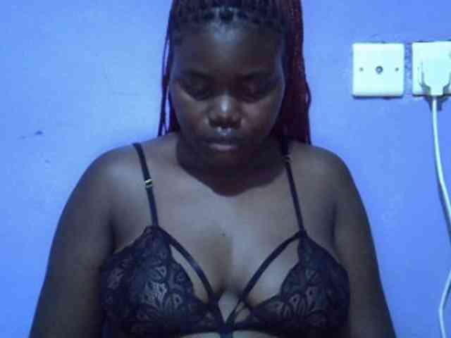 Alyabeiby webcam