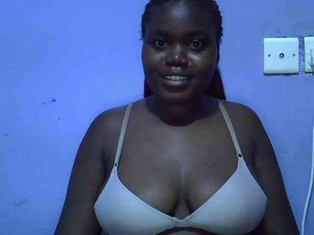 Alyabeiby webcam