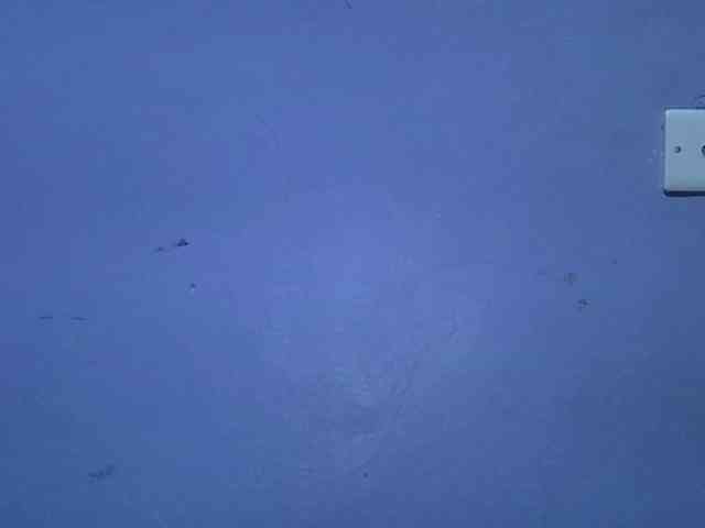 Alyabeiby webcam