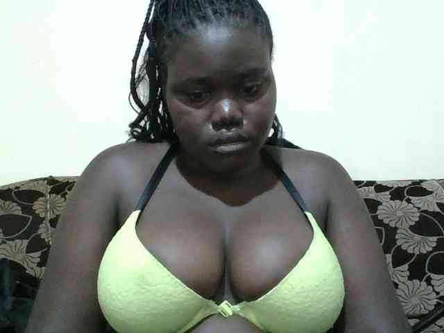 Alyabeiby webcam