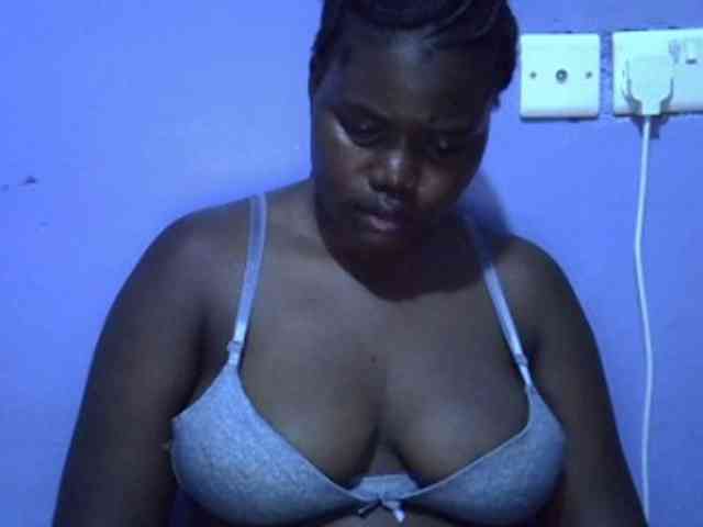 Alyabeiby webcam
