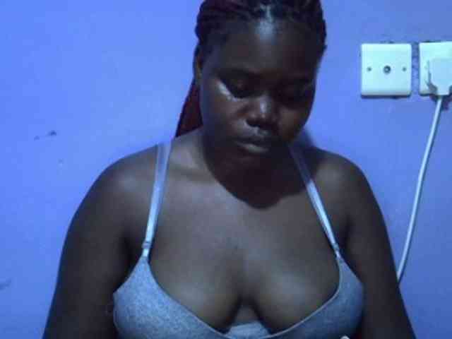 Alyabeiby webcam