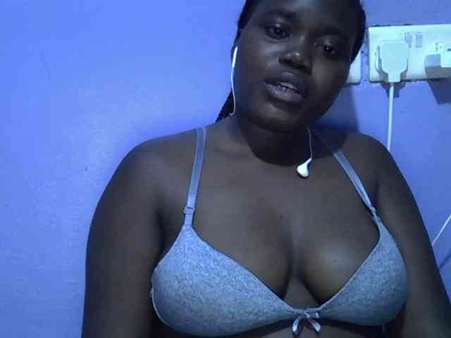 Alyabeiby webcam
