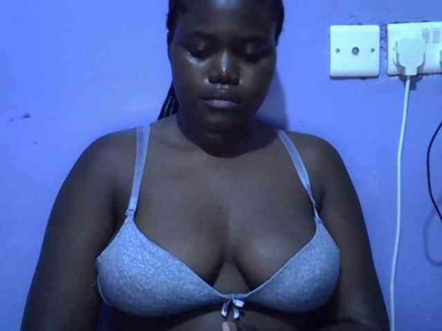 Alyabeiby webcam