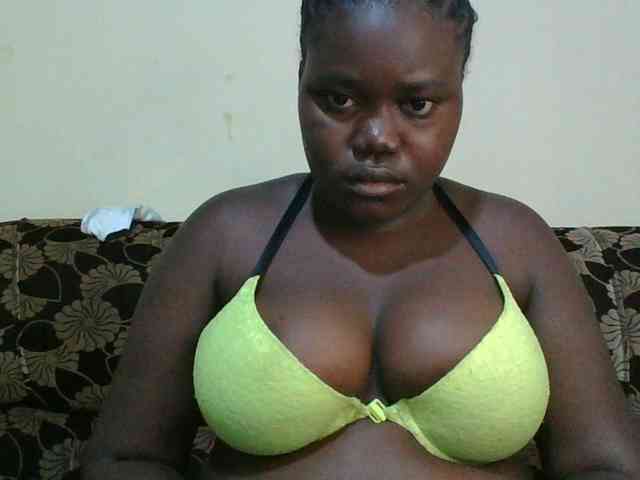 Alyabeiby webcam