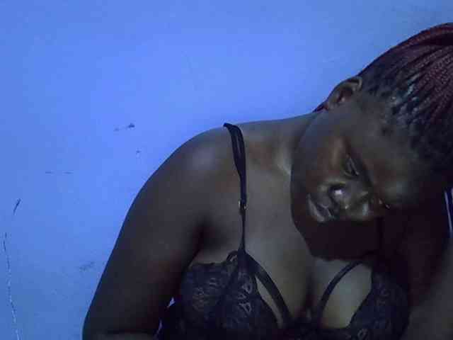 Alyabeiby