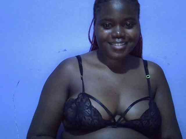 Alyabeiby webcam