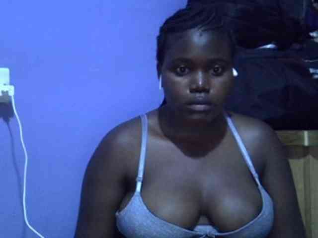 Alyabeiby webcam