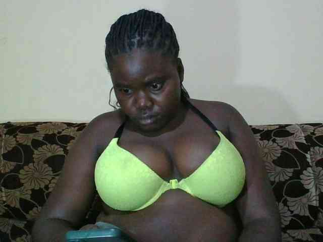 Alyabeiby webcam