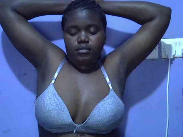 Alyabeiby webcam