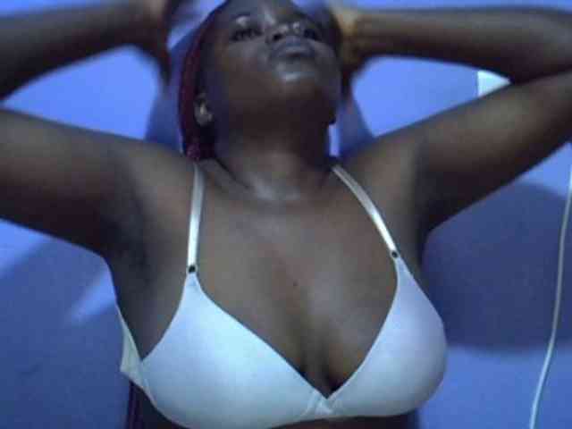 Alyabeiby webcam