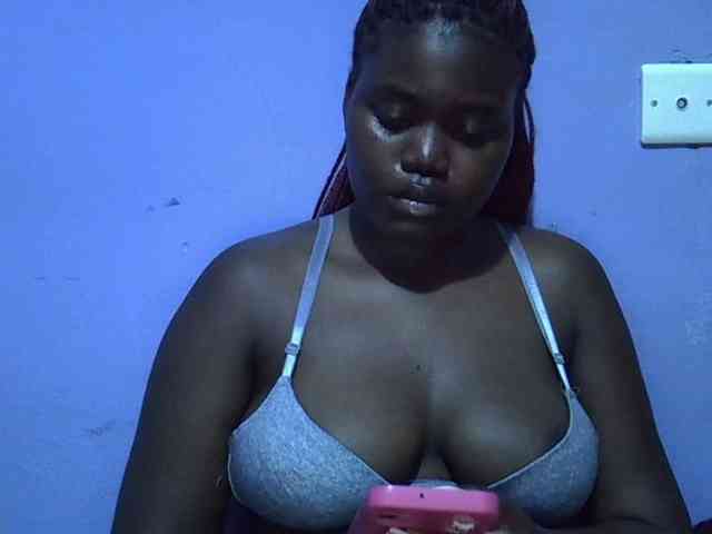 Alyabeiby