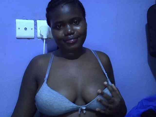 Alyabeiby webcam