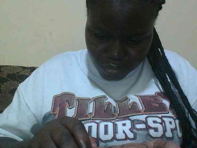 Alyabeiby webcam