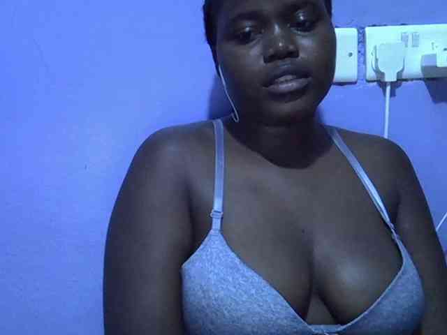 Alyabeiby webcam