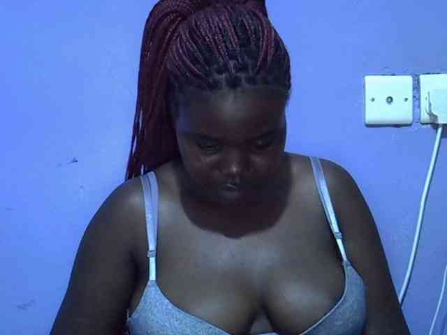 Alyabeiby webcam
