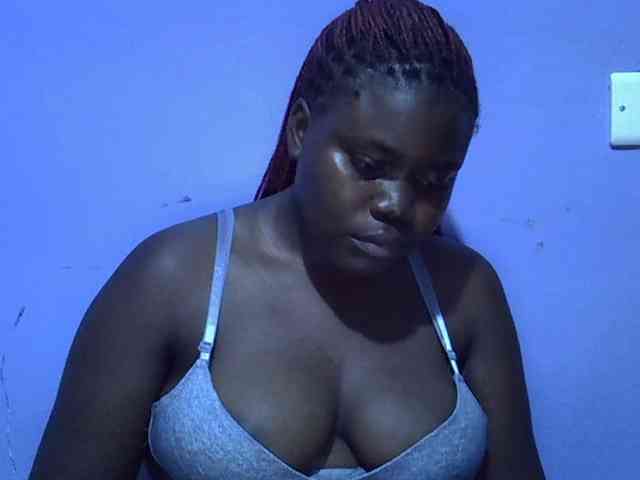 Alyabeiby webcam