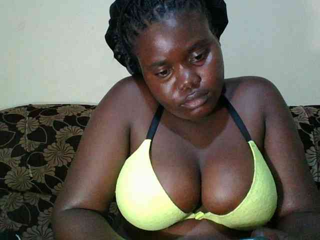 Alyabeiby webcam