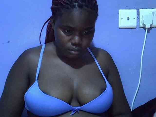Alyabeiby webcam