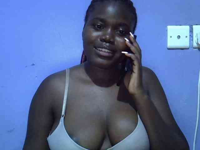 Alyabeiby webcam