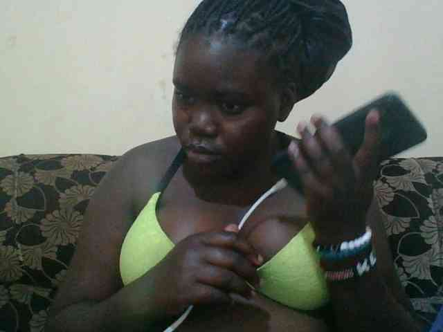 Alyabeiby webcam