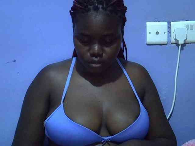 Alyabeiby webcam