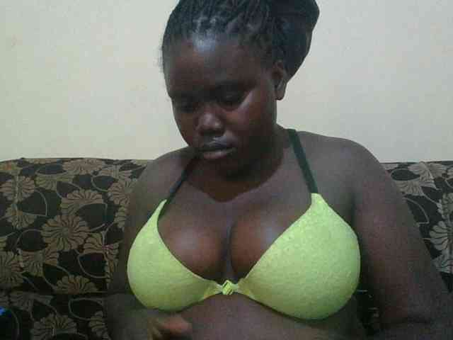 Alyabeiby webcam