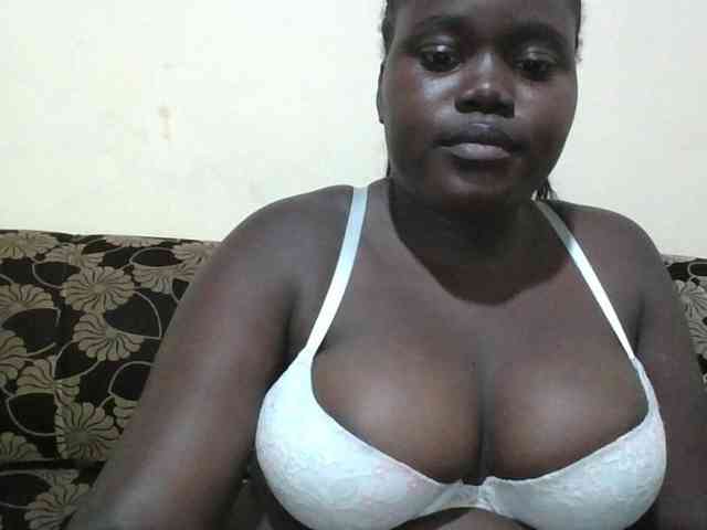 Alyabeiby webcam