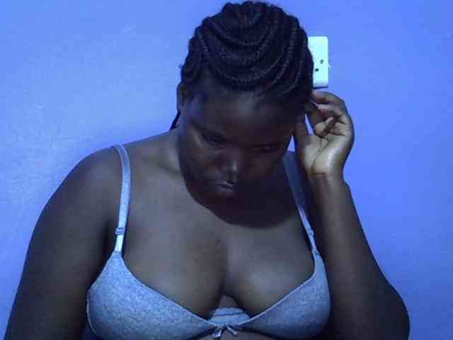 Alyabeiby webcam