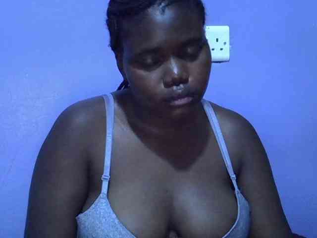 Alyabeiby webcam