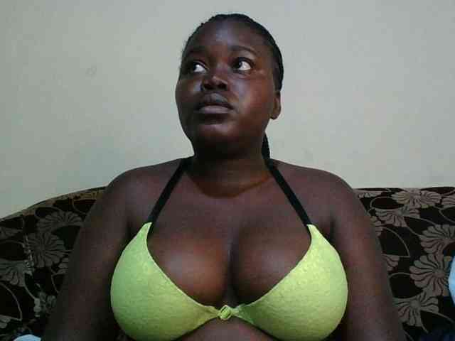 Alyabeiby webcam