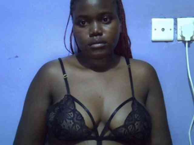 Alyabeiby webcam