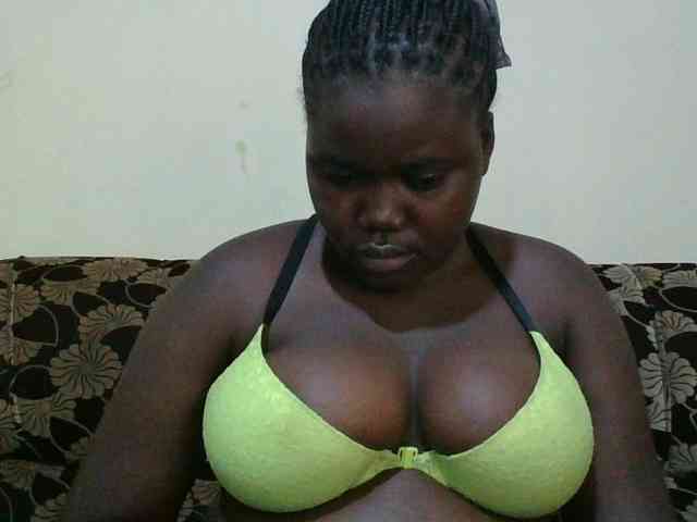 Alyabeiby webcam