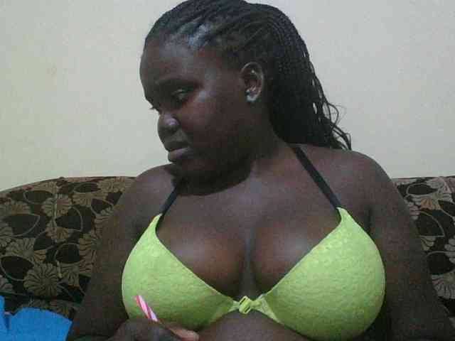 Alyabeiby webcam