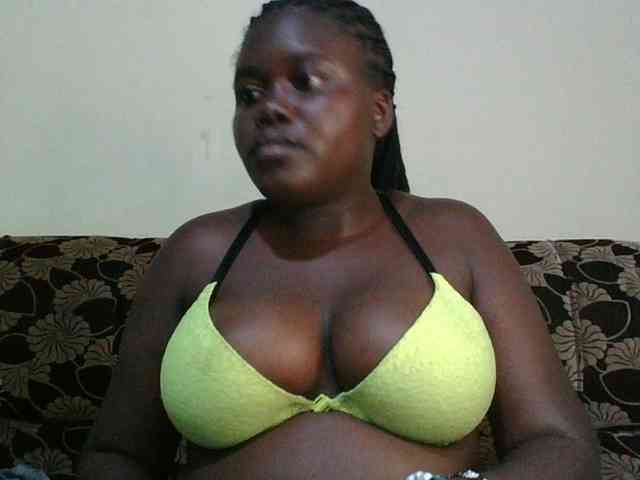 Alyabeiby webcam