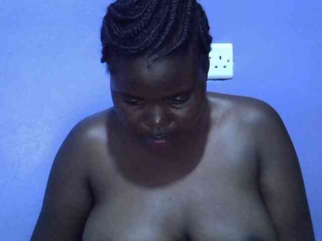 Alyabeiby webcam