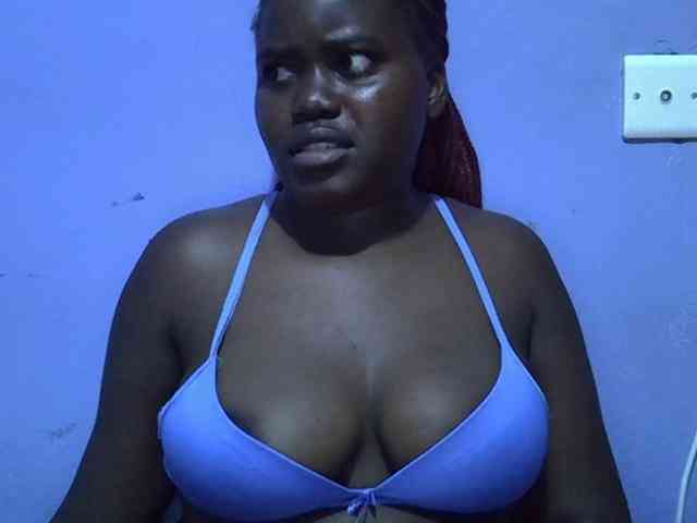Alyabeiby webcam