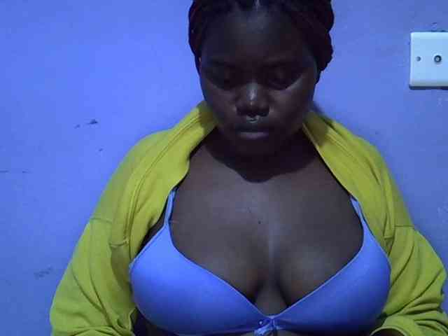 Alyabeiby webcam