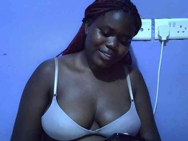 Alyabeiby webcam