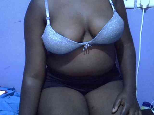 Alyabeiby Alyabeiby