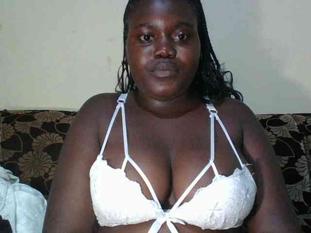 Alyabeiby webcam