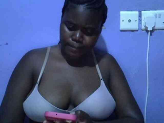 Alyabeiby webcam
